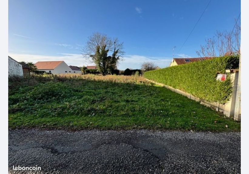 Image du modèle de maison 2f5e64f74c4e68c987d6d3090c3bea07be57c175