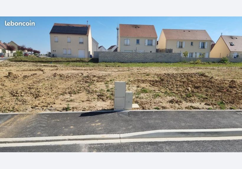 Image du modèle de maison f418dfdb745fb8a2c585513535bde5b0ecd92db1