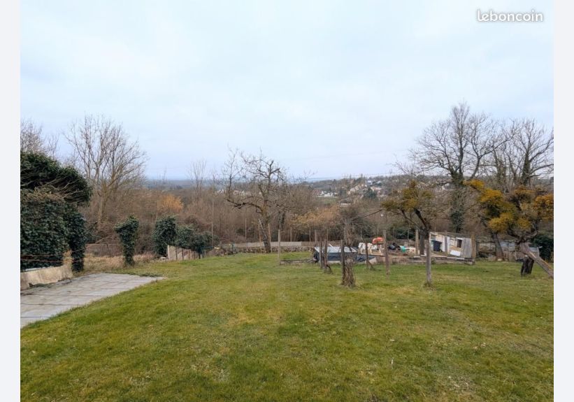 Image du modèle de maison eff87b8b4746113a95d78ec59577d0aeccfc87e5