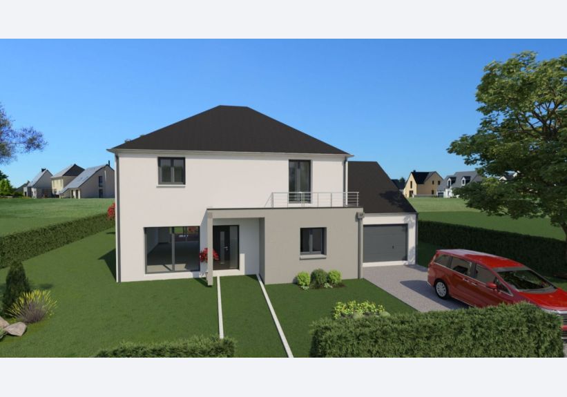 Image du modèle de maison imageHD2024-04-21_120647