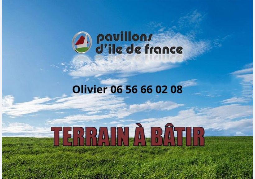 Image du modèle de maison Olivier 06 56 66 02 08