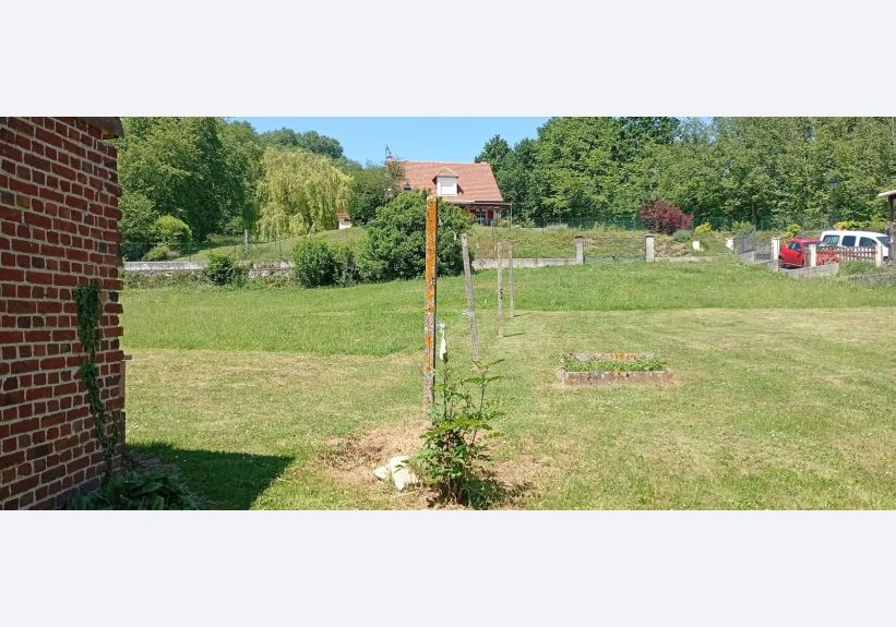 Image du modèle de maison 1000014679 (1)