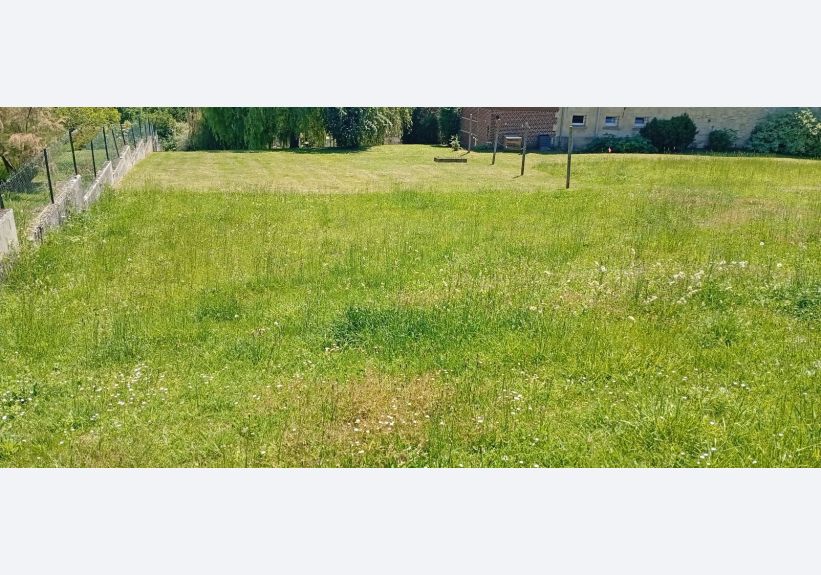 Image du modèle de maison 1000014683