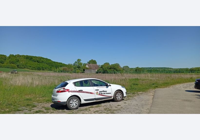 Image du modèle de maison 1745935399445