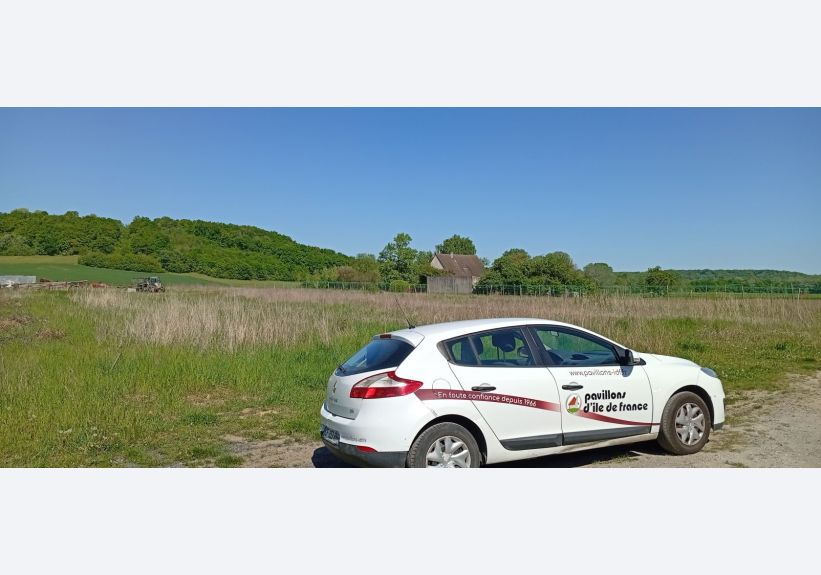 Image du modèle de maison 1745935399466
