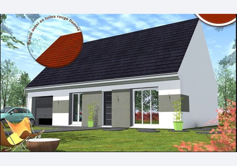Image du modèle de maison modele-44297674260084aba1bf05