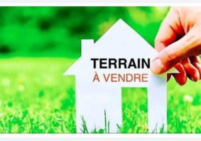 Image du modèle de maison photo_9618e872-fbd6-457a-9e4e-0c45553188e6