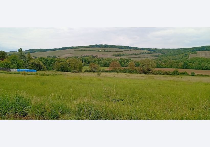Image du modèle de maison 1000014017
