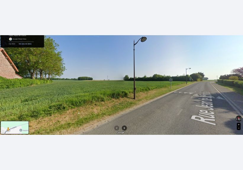 Image du modèle de maison Capture d’écran 2025-02-12 171232