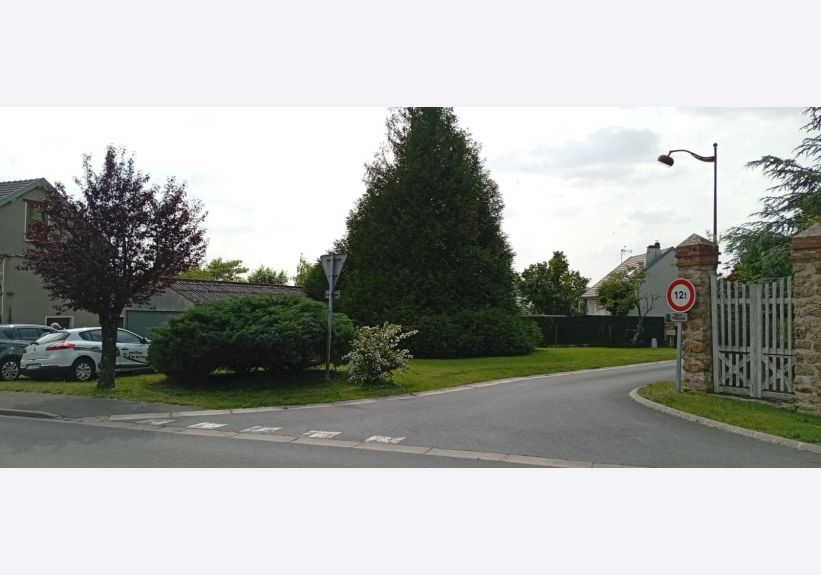 Image du modèle de maison 1749661530052