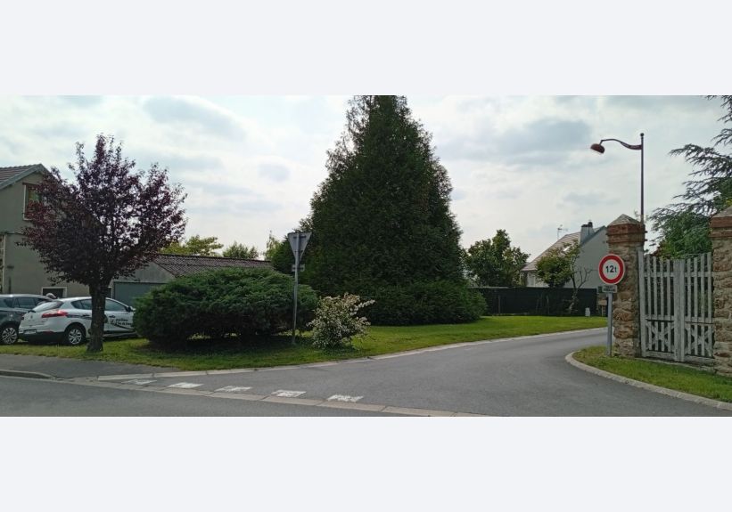 Image du modèle de maison 1749661530062