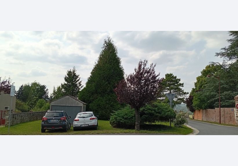 Image du modèle de maison 1749661530071