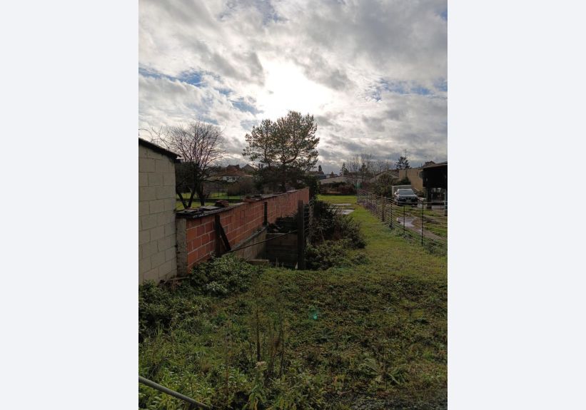 Image du modèle de maison PHOTO 7