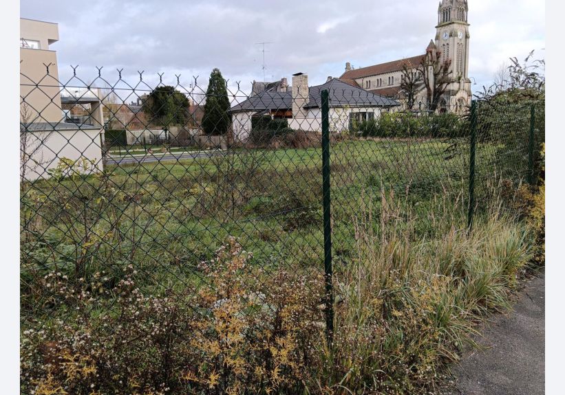 Image du modèle de maison PHOTO 6
