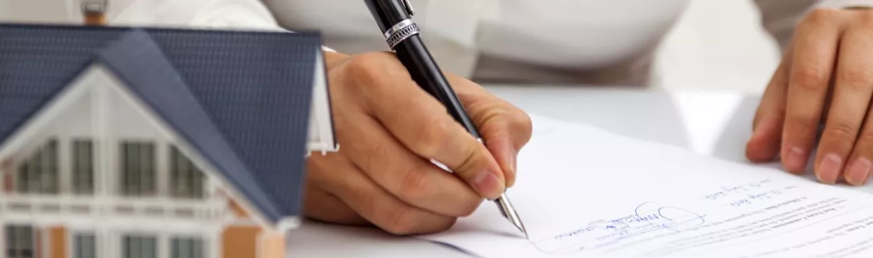 Connaître les démarches administratives