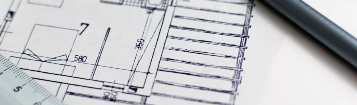 Préparer son projet de construction
