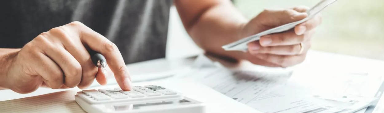 Financer son projet et maîtriser son budget