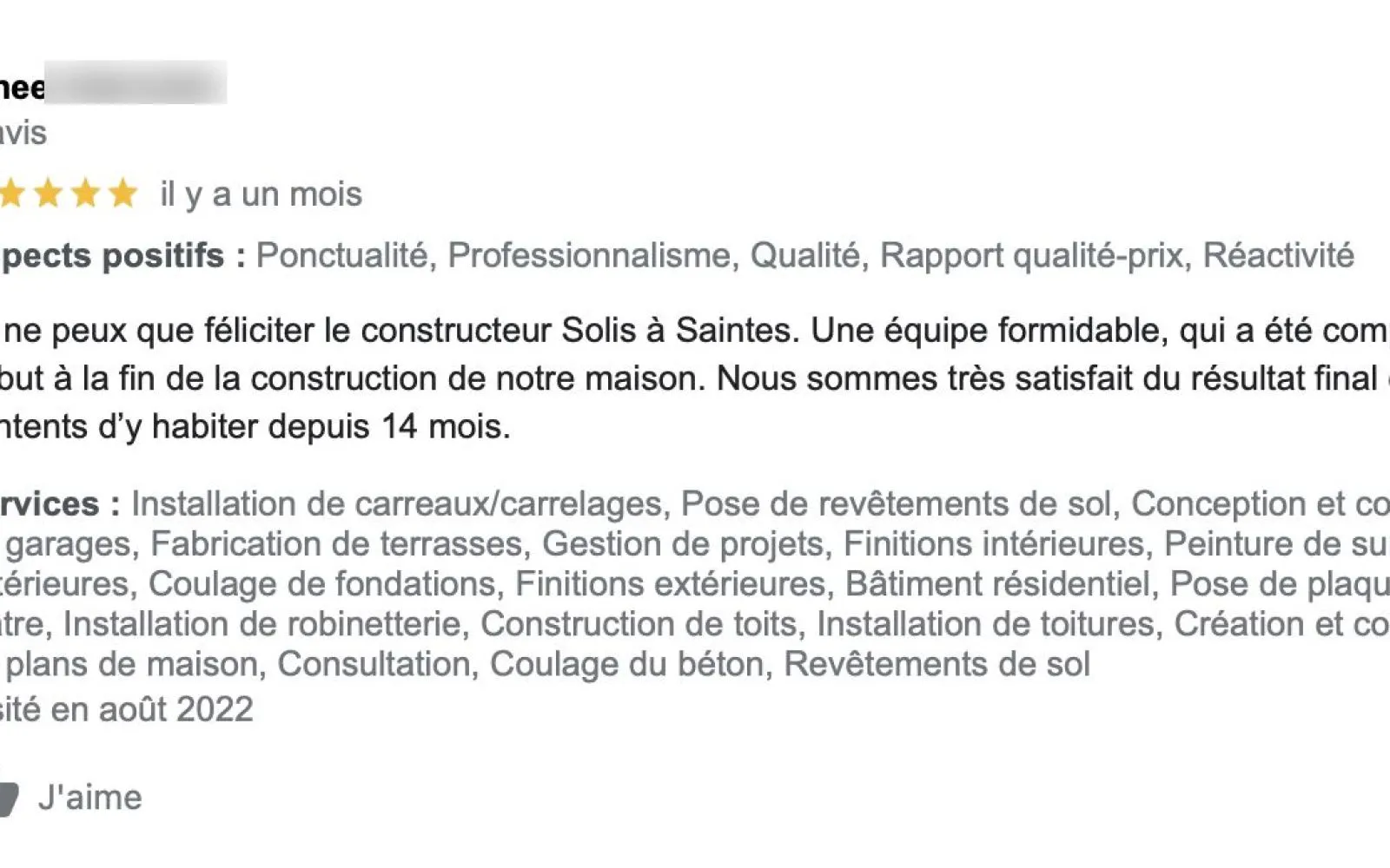 Terrain à bâtir de 385 m2 au prix de 225000 € à DOMPIERRE-SUR-MER. à Dompierre-sur-Mer — photo 6