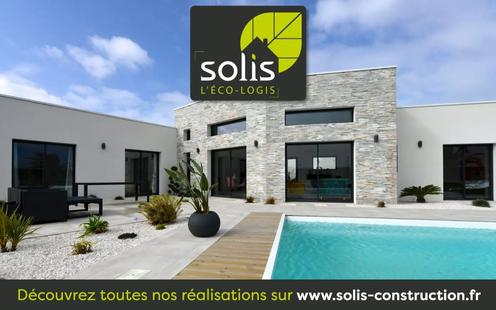 Terrain à bâtir de 385 m2 au prix de 225000 € à DOMPIERRE-SUR-MER. à Dompierre-sur-Mer — photo 8