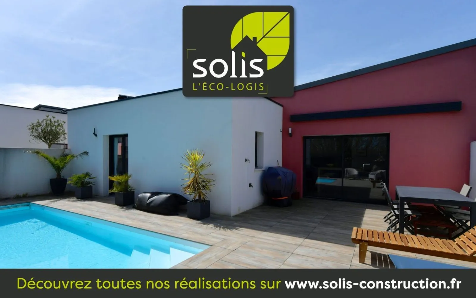 Terrain à bâtir de 385 m2 au prix de 225000 € à DOMPIERRE-SUR-MER. à Dompierre-sur-Mer — photo 11