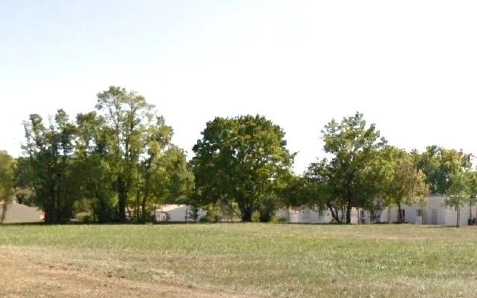 Maison 68.1 m² avec terrain à BUSSAC-SUR-CHARENTE à Bussac-sur-Charente — photo 4