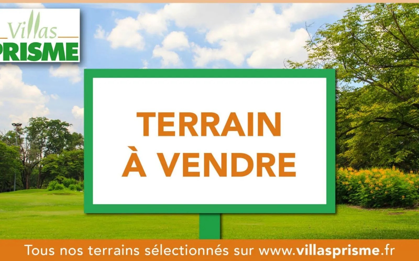Terrain à bâtir de 278 m² à LE LUC (83) à Le Luc — photo 1