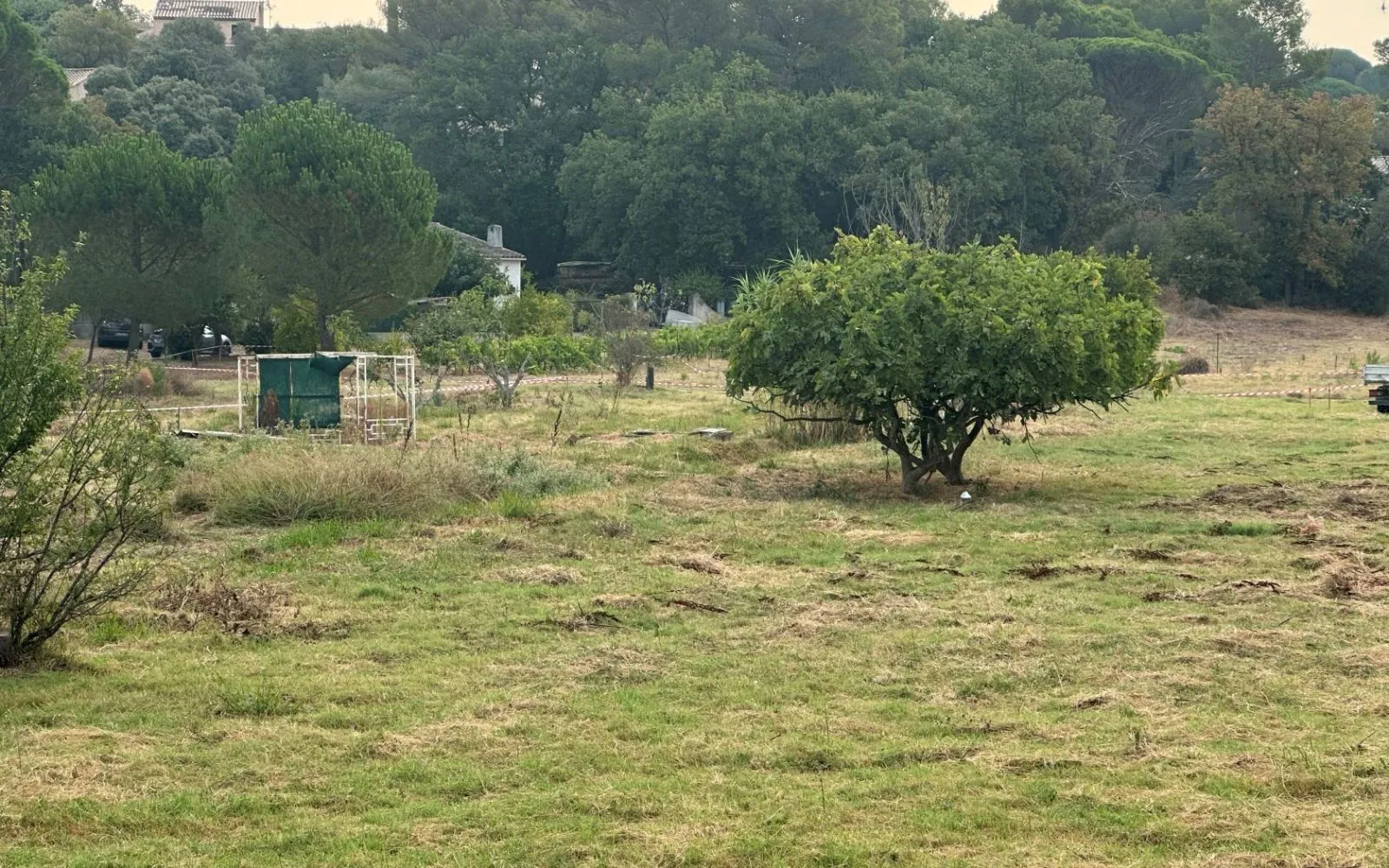 Maison 80 m² avec terrain à FREJUS (83) à Fréjus — photo 2
