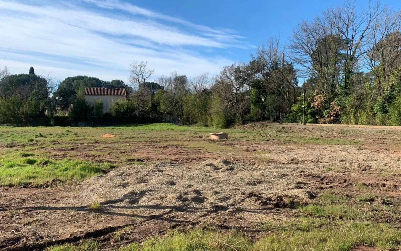 Maison 105 m² avec terrain à PUGET-SUR-ARGENS (83) à Puget-sur-Argens — photo 2