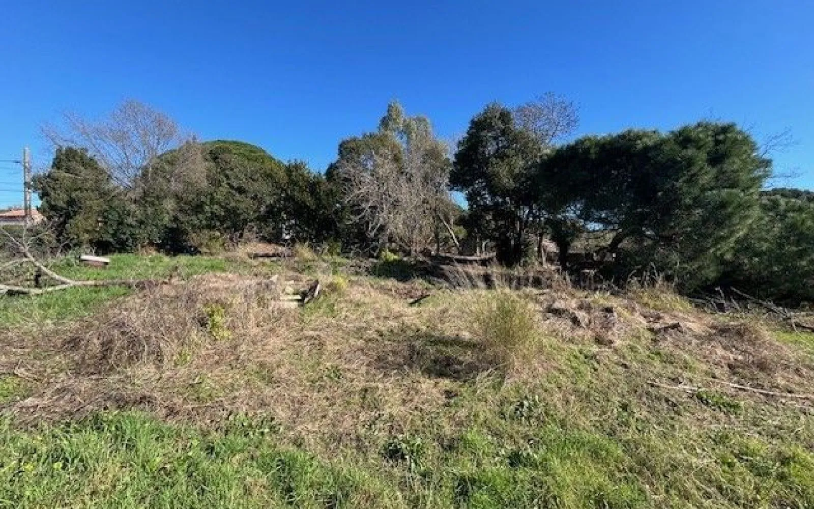 Terrain à bâtir de 538 m² à CANNES (06) à Cannes — photo 13