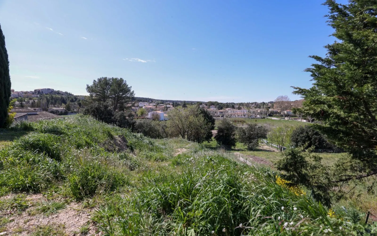Maison 82 m² avec terrain à CABRIES (13) à Cabriès — photo 8