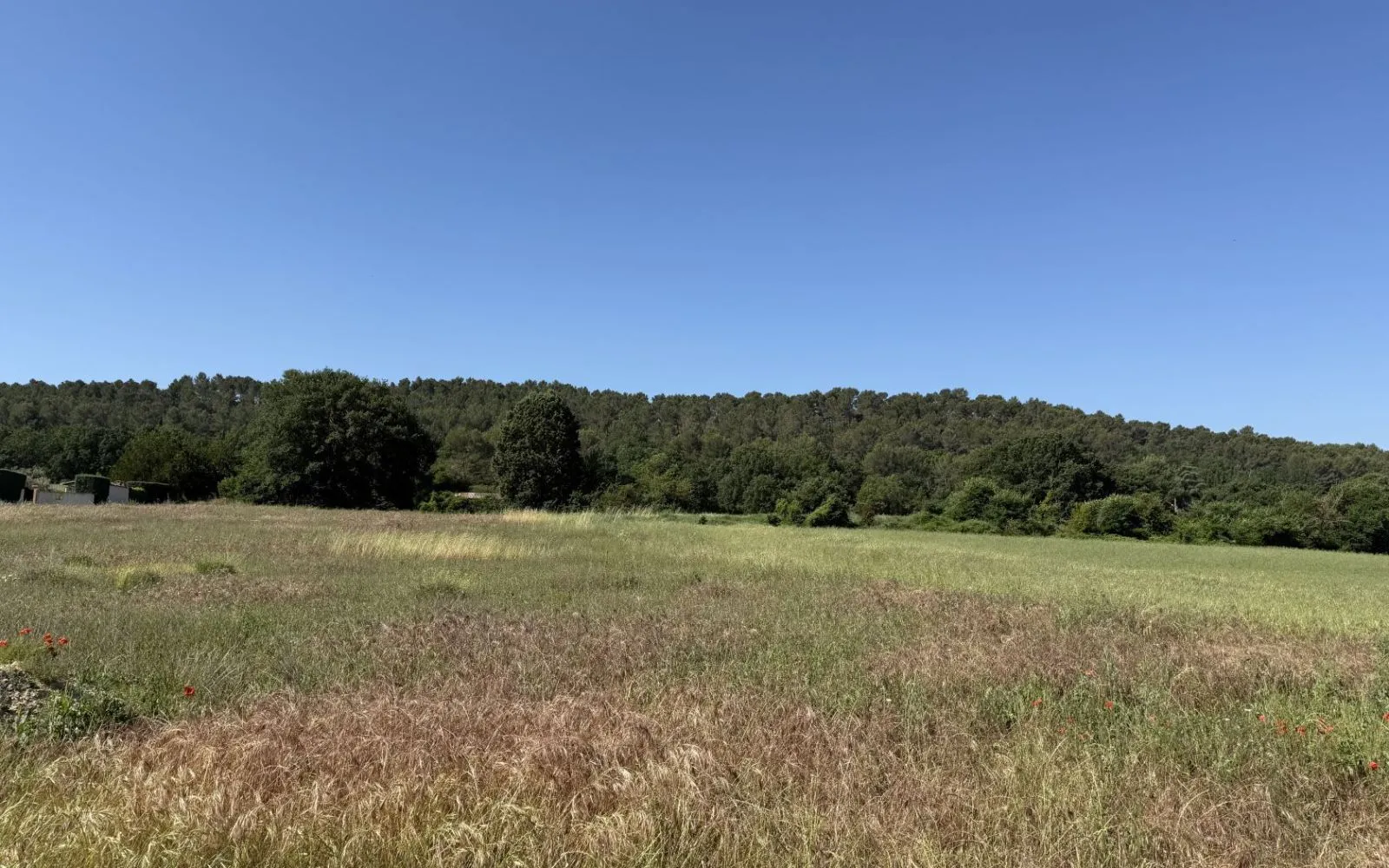 Maison 90 m² avec terrain à GARDANNE (13) à Gardanne — photo 6