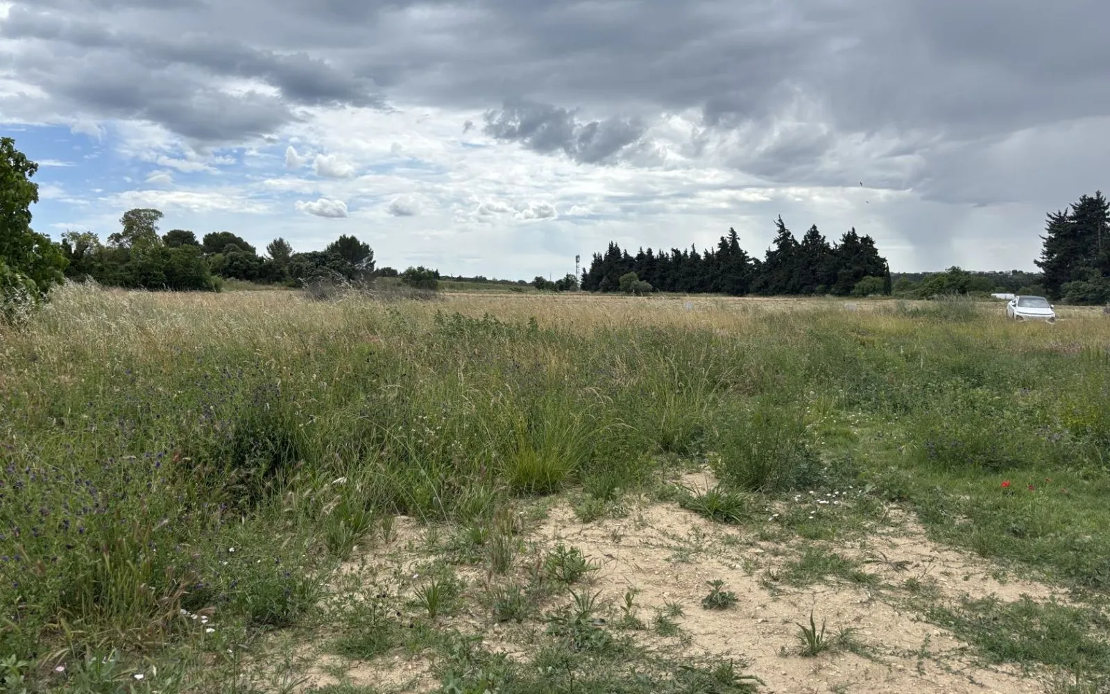 Maison 95 m² avec terrain à CORNILLON-CONFOUX (13) à Cornillon-Confoux — photo 8