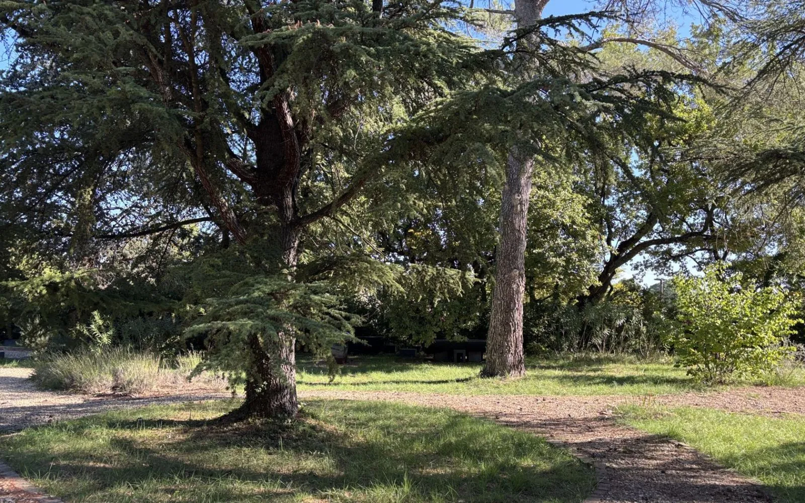Maison 100 m² avec terrain à ALLEINS (13) à Alleins — photo 4