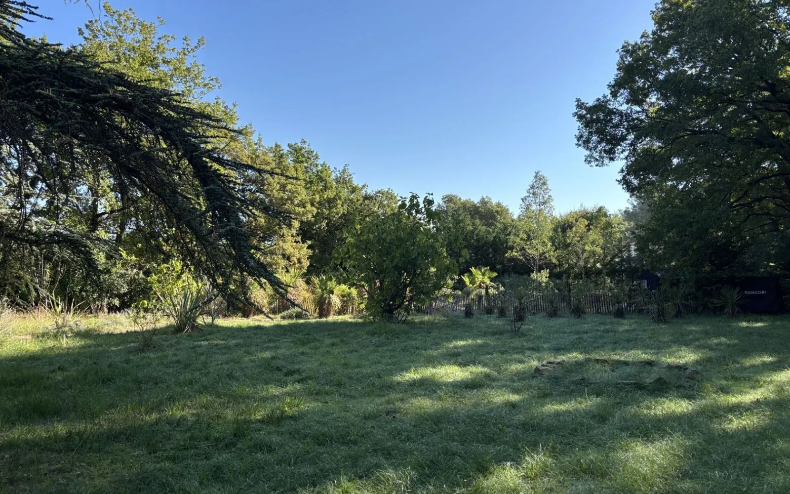 Maison 100 m² avec terrain à ALLEINS (13) à Alleins — photo 5