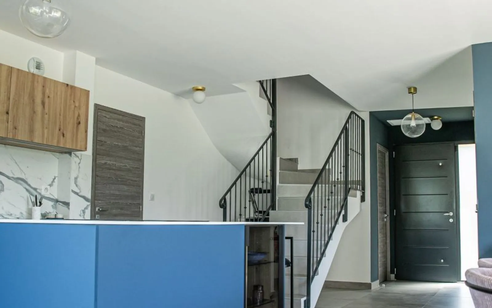 Élégance, confort et prestations premium à Pertuis — photo 3