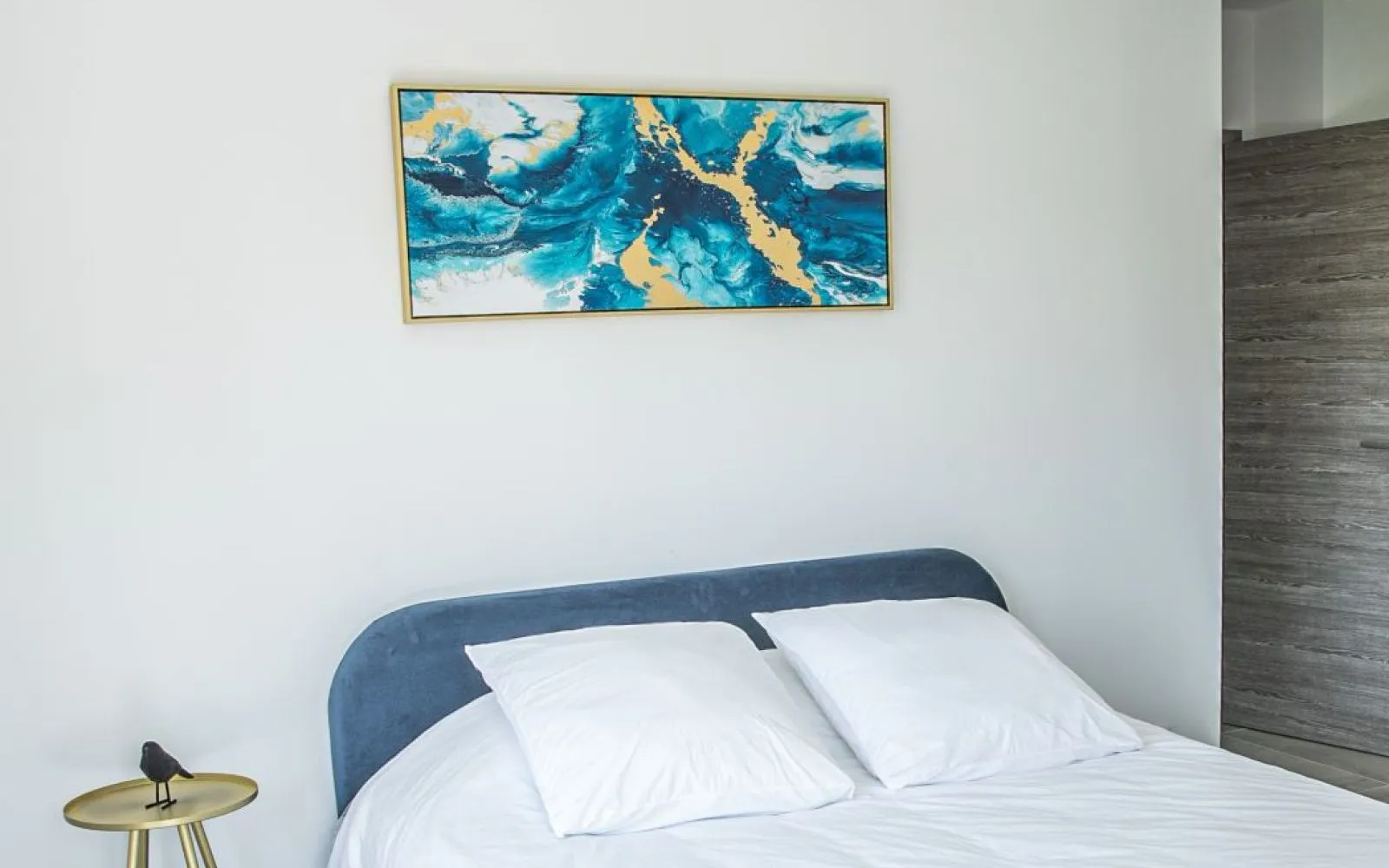 Élégance, confort et prestations premium à Pertuis — photo 10