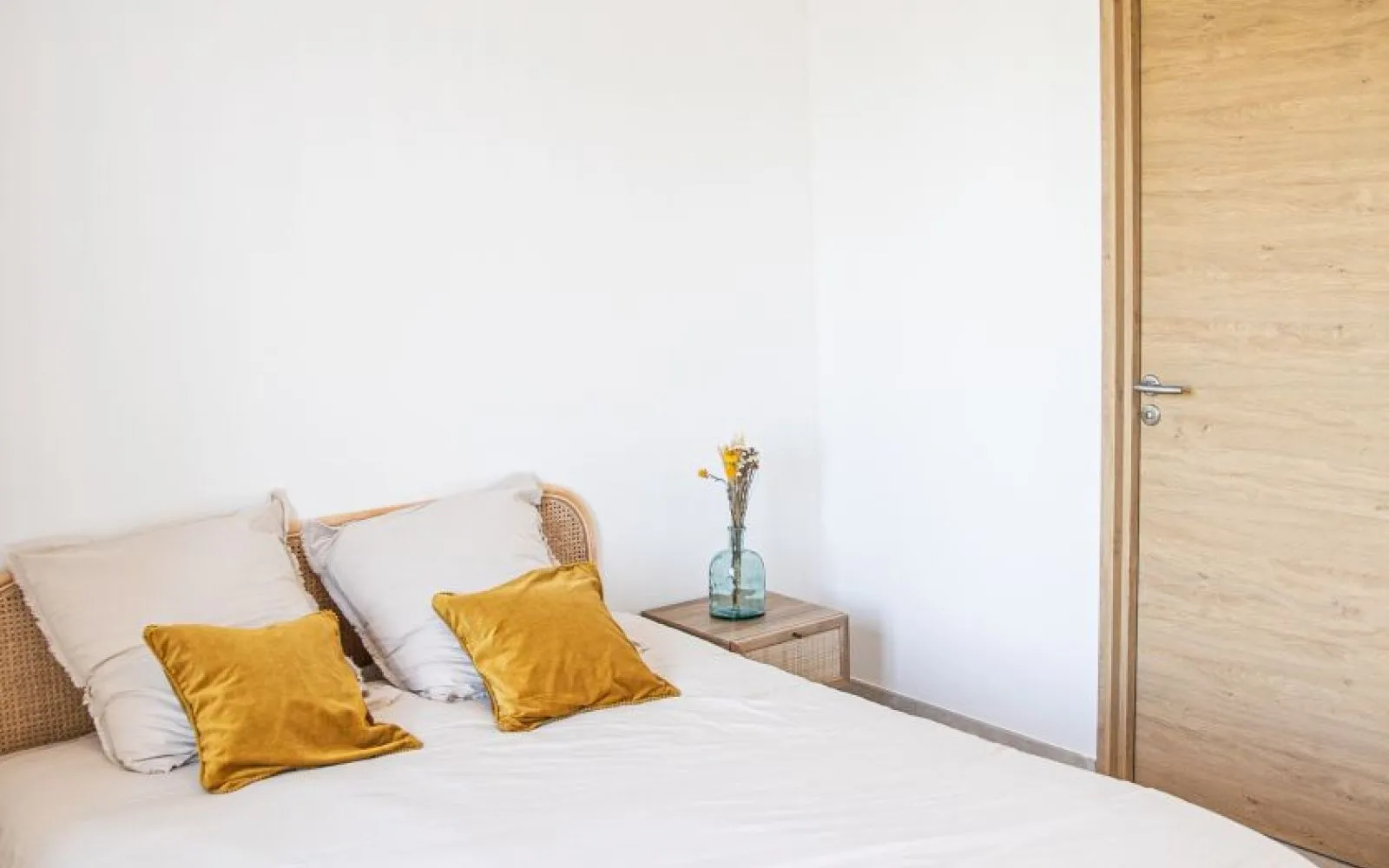 Une maison confortable pour profiter pleinement d’une nouvelle étape de vie à Cadenet — photo 7