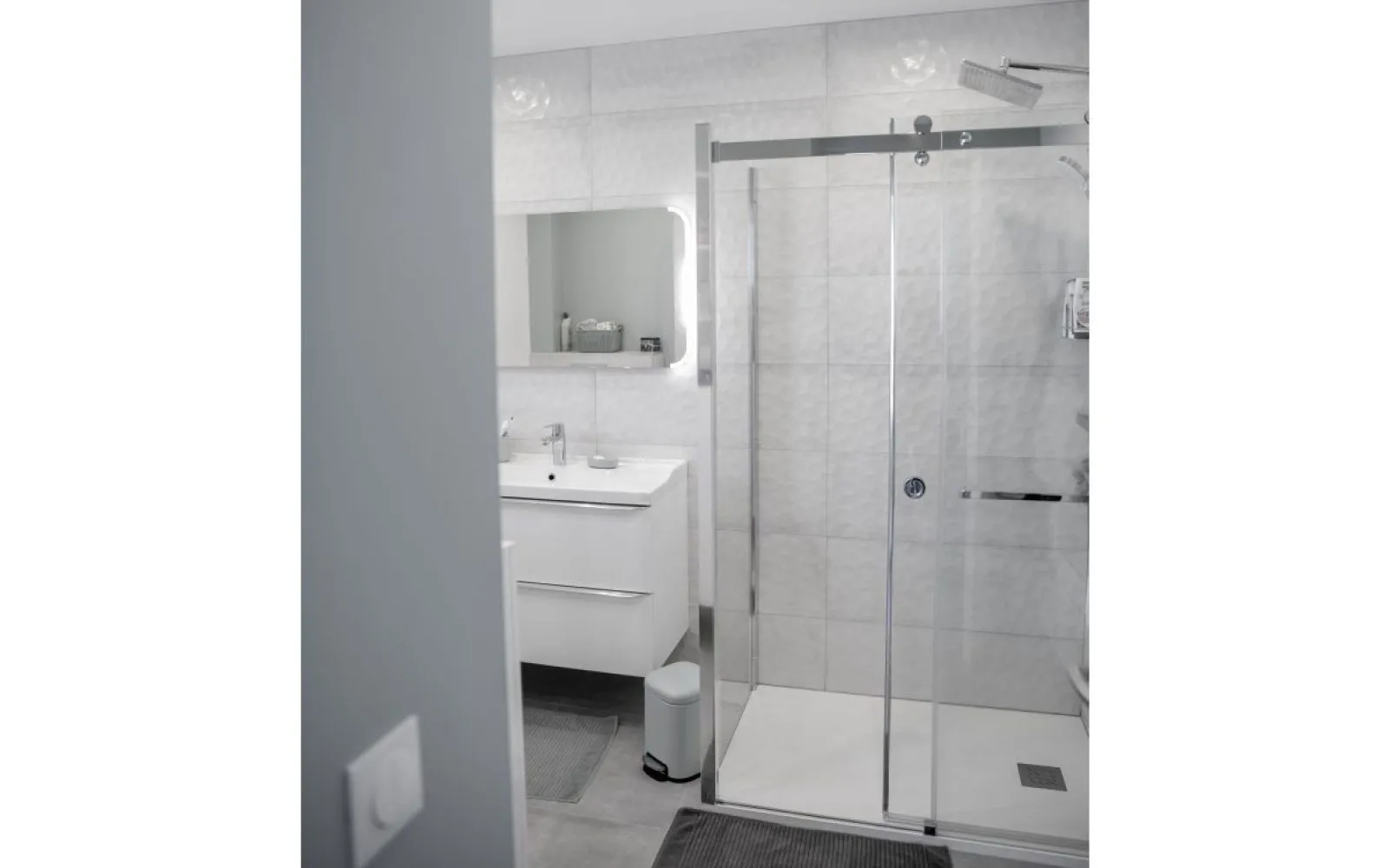 Devenez enfin propriétaires de votre maison moderne ! à Mérindol — photo 8