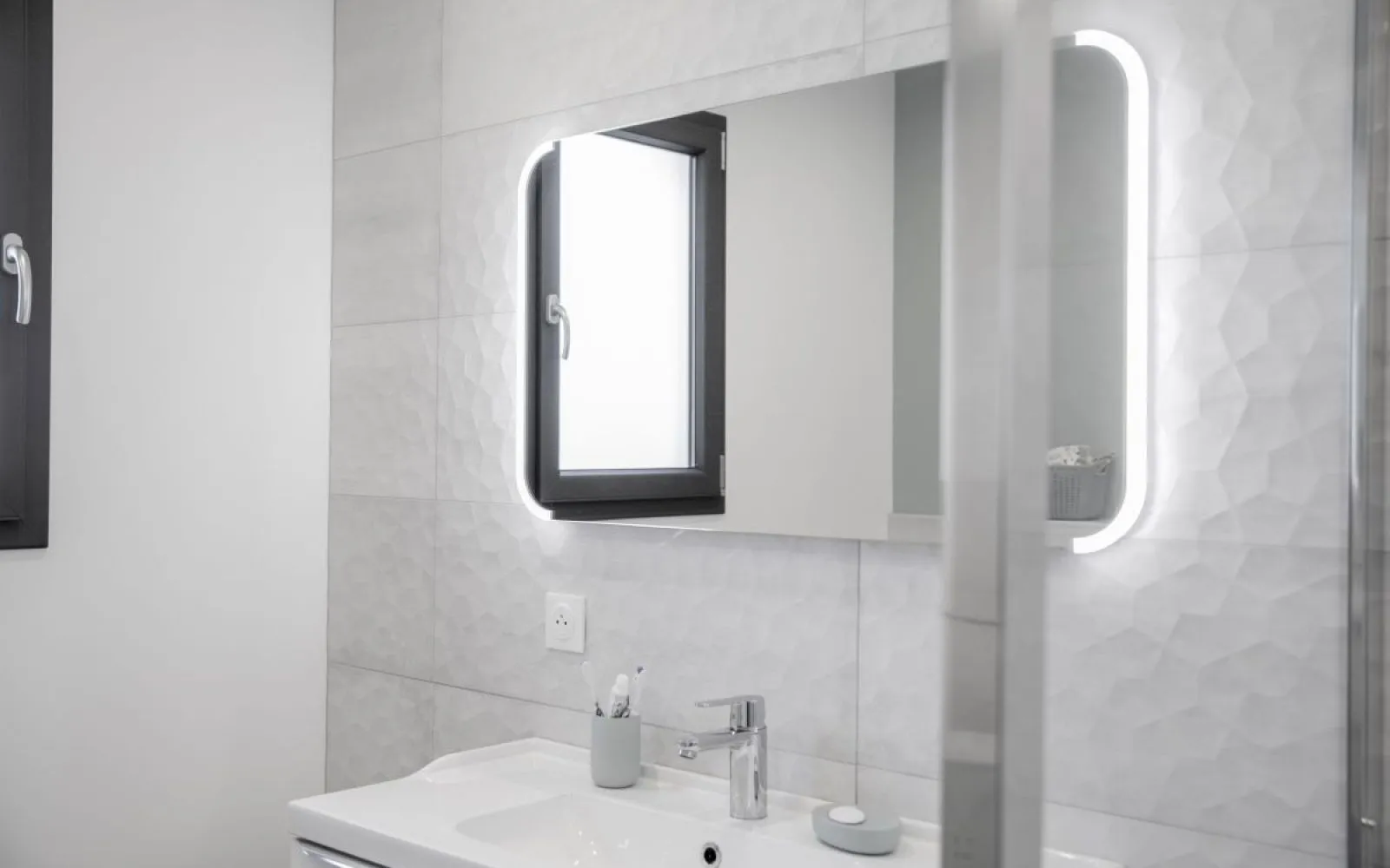 Devenez enfin propriétaires de votre maison moderne ! à Mérindol — photo 9