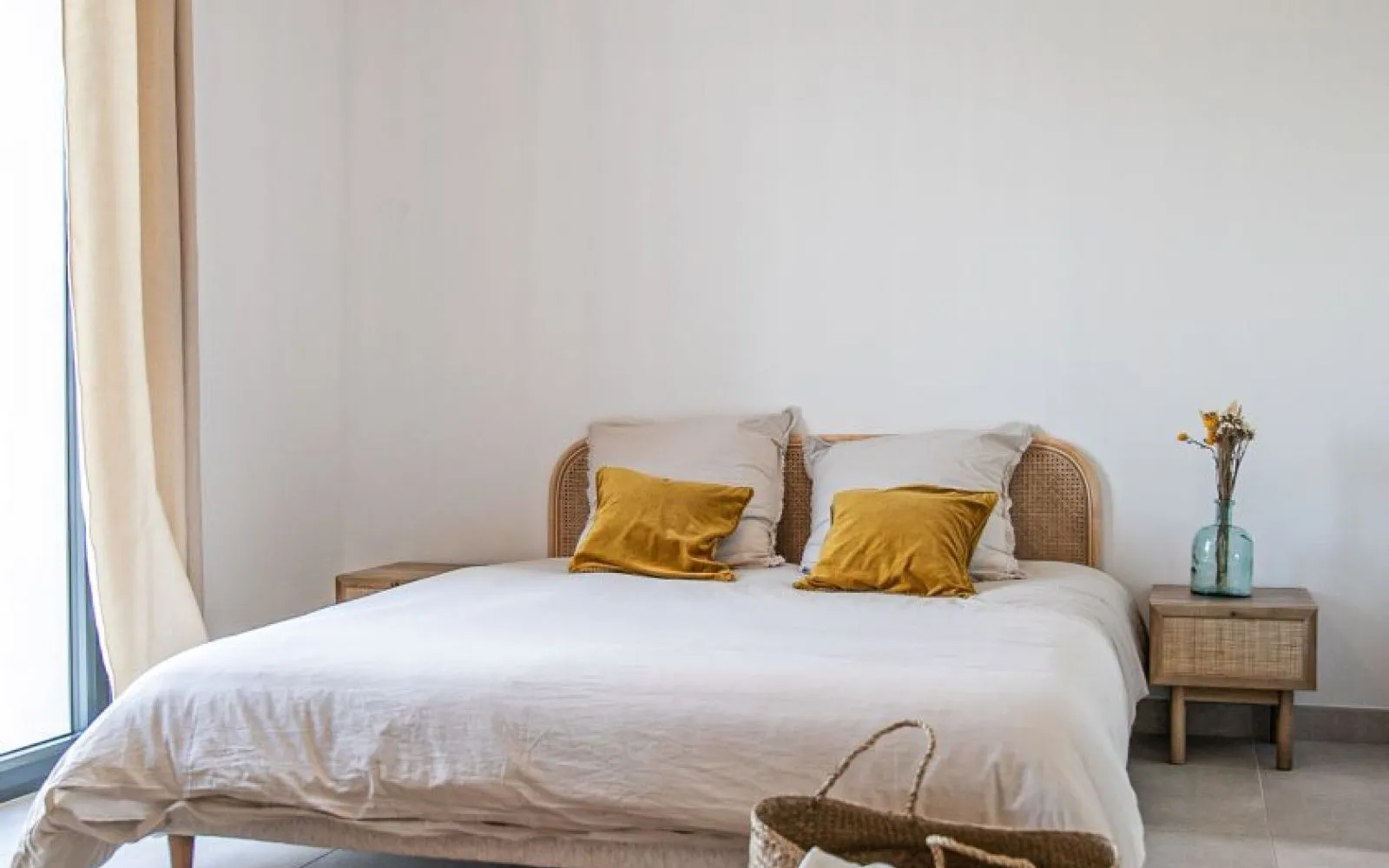 Devenez enfin propriétaires de votre maison moderne ! à Mérindol — photo 10