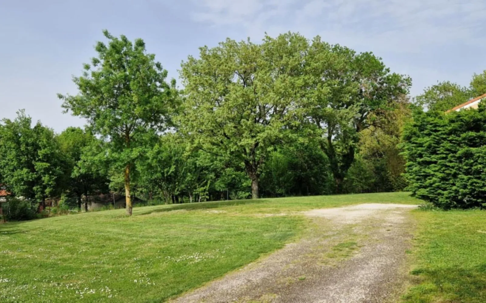 Projet de construction d'une maison 95 m² avec terrain à BEAUMONT-SUR-LEZE (31). à Beaumont-sur-Lèze — photo 5