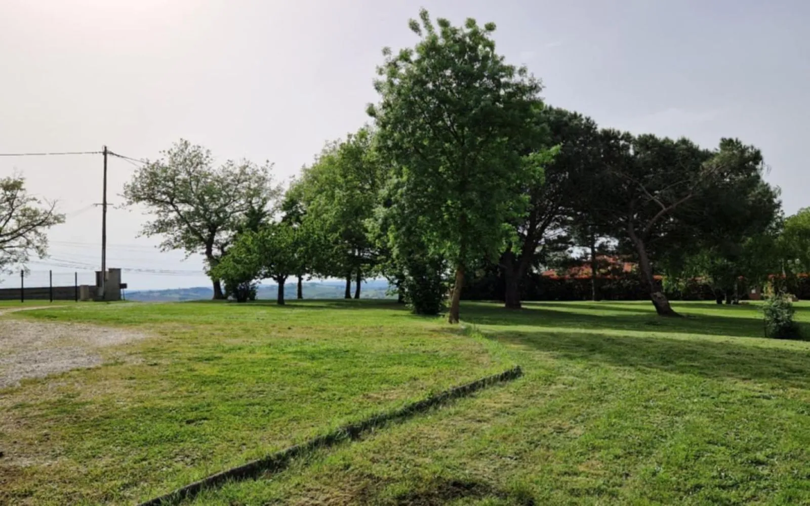 Projet de construction d'une maison 95 m² avec terrain à BEAUMONT-SUR-LEZE (31). à Beaumont-sur-Lèze — photo 6