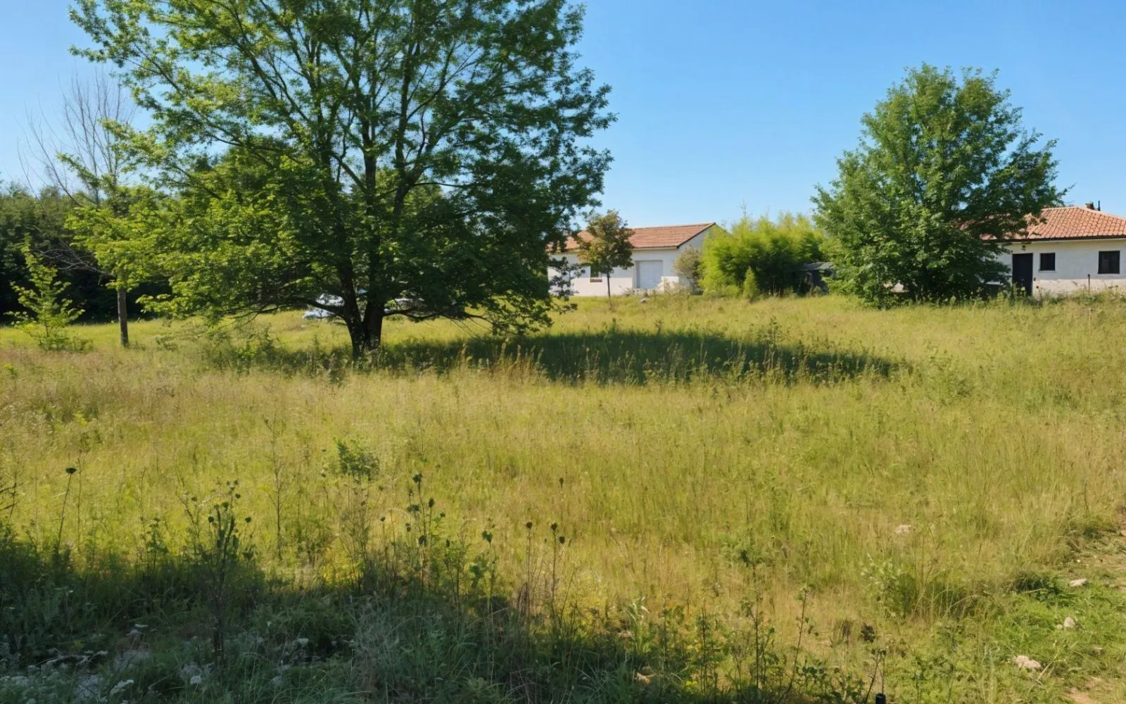 Projet de construction d'une maison 88 m² avec terrain à DIEUPENTALE (82) au prix de 189400€. à Dieupentale — photo 4