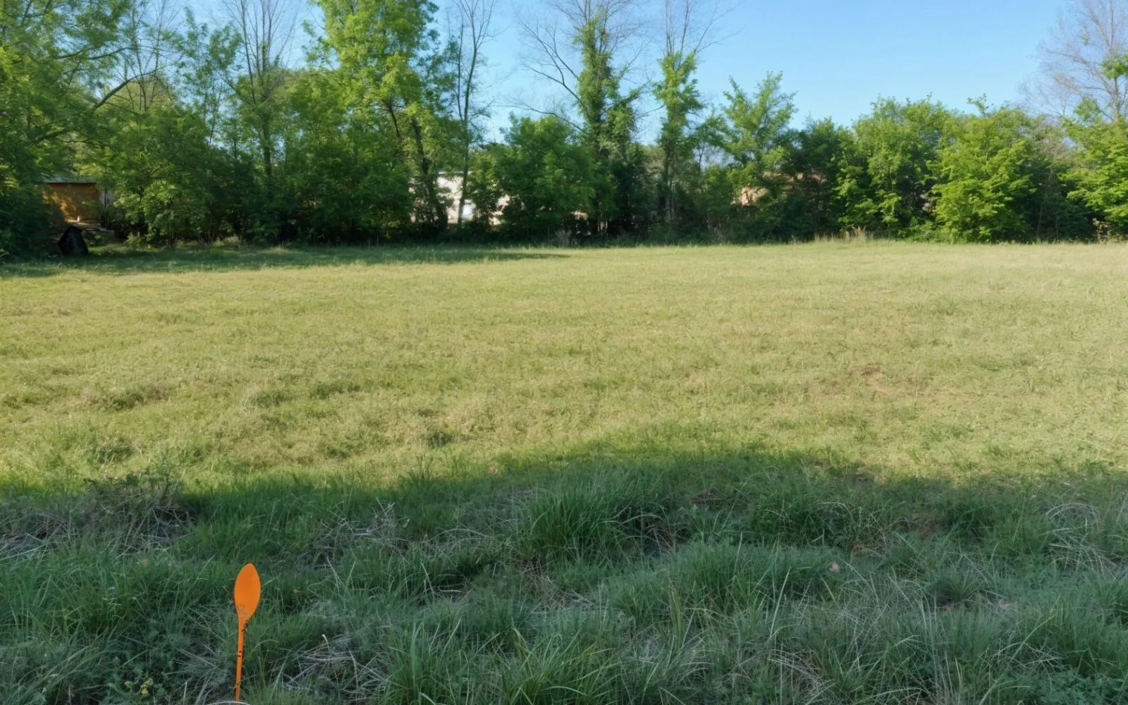 Projet de construction d'une maison 70 m² avec terrain à SAINT-ETIENNE-DE-TULMONT (82) au prix de 177750€. à Saint-Étienne-de-Tulmont — photo 5