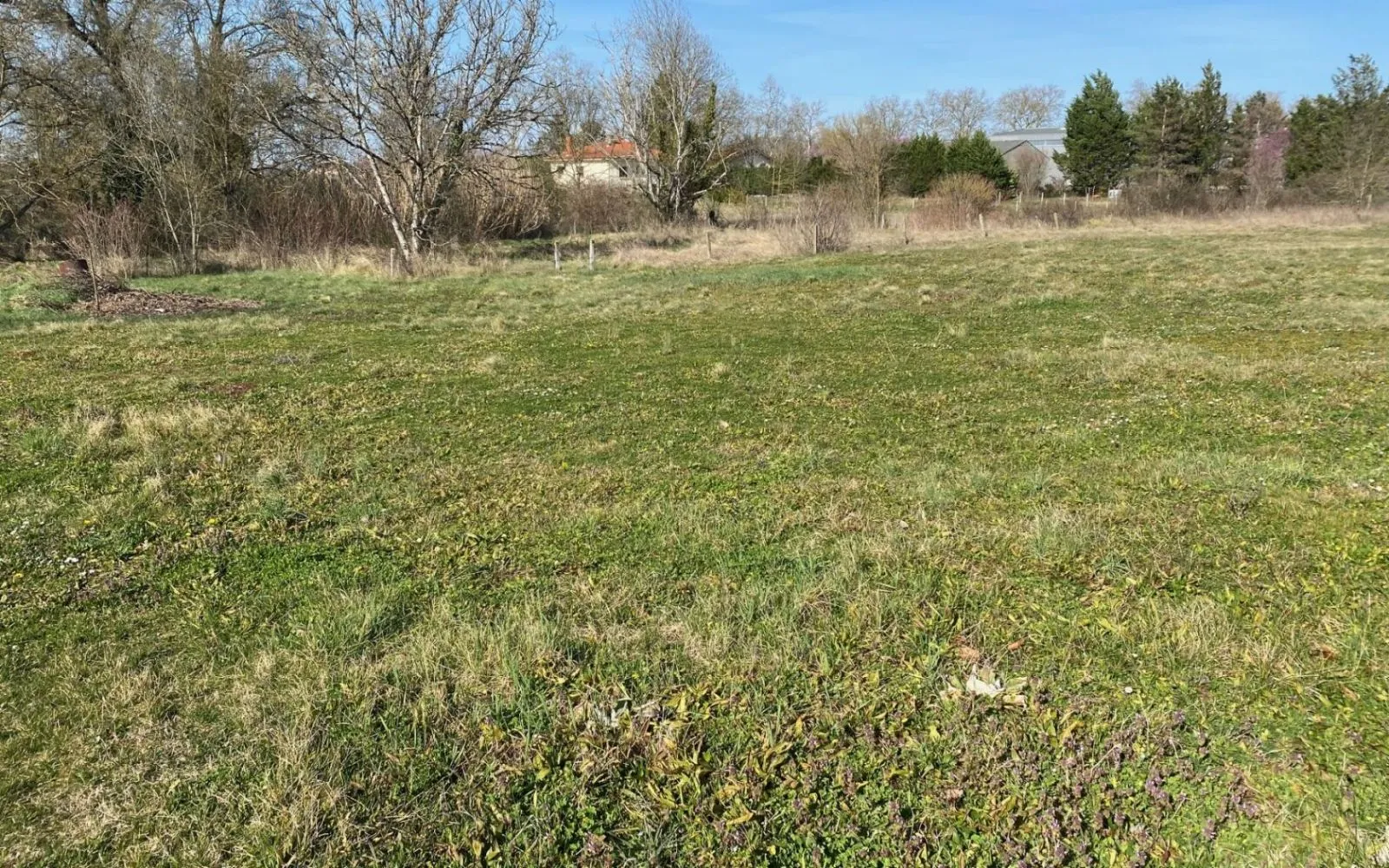Projet de construction d'une maison 115 m² avec terrain à SEPTFONDS (82) au prix de 229650€. à Septfonds — photo 5