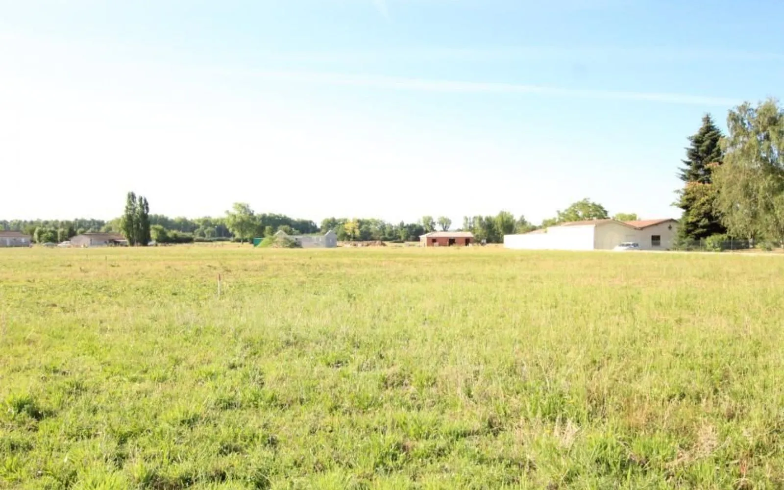 Projet de construction d'une maison 73 m² avec terrain à NEGREPELISSE (82) au prix de 166300€. à Nègrepelisse — photo 9