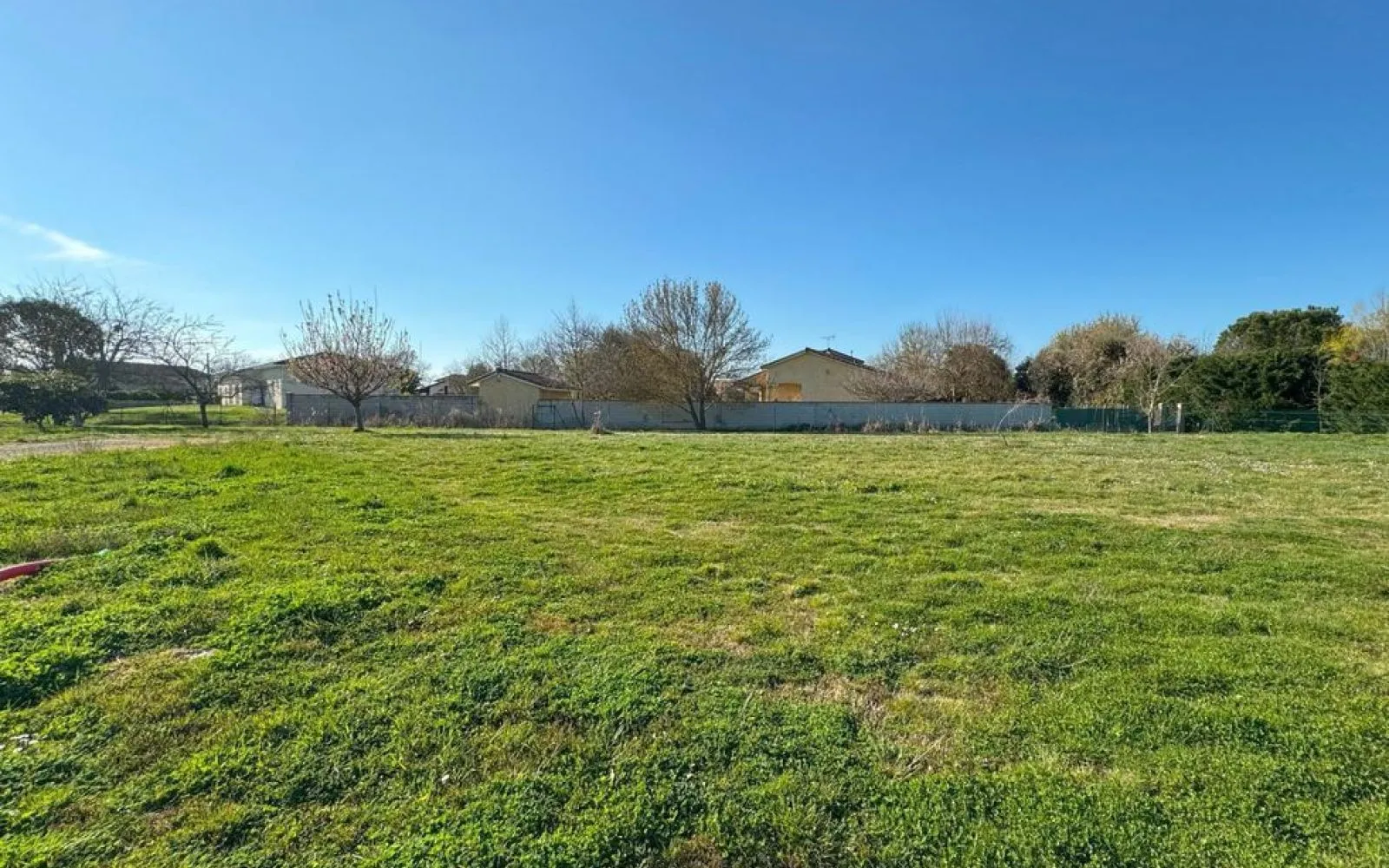 Projet de construction d'une maison 88 m² avec terrain à ALBI (81) au prix de 261338€. à Albi — photo 5