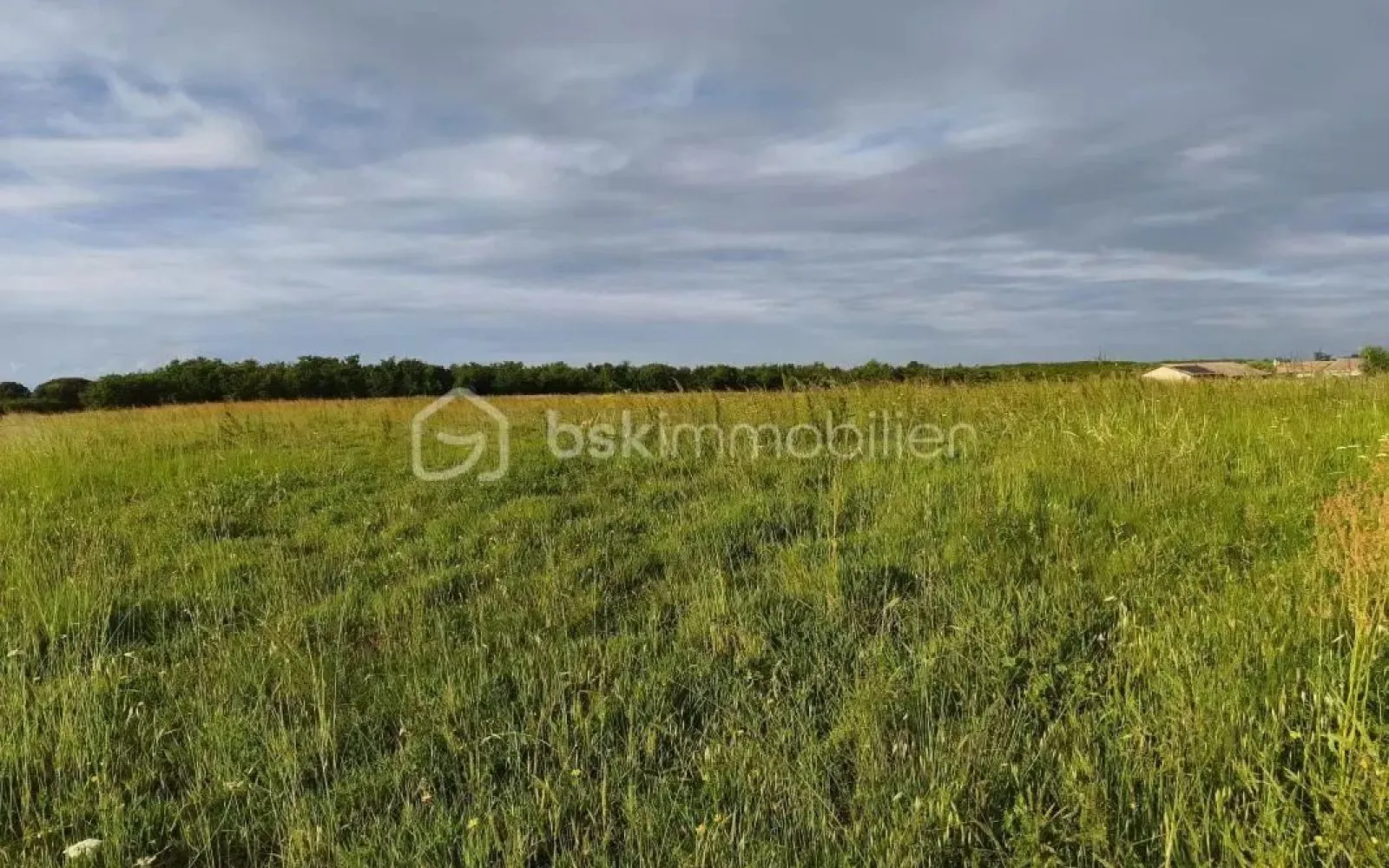 Projet de construction d'une maison 128 m² avec terrain à LAVIT (82) au prix de 366938€. à Lavit — photo 5