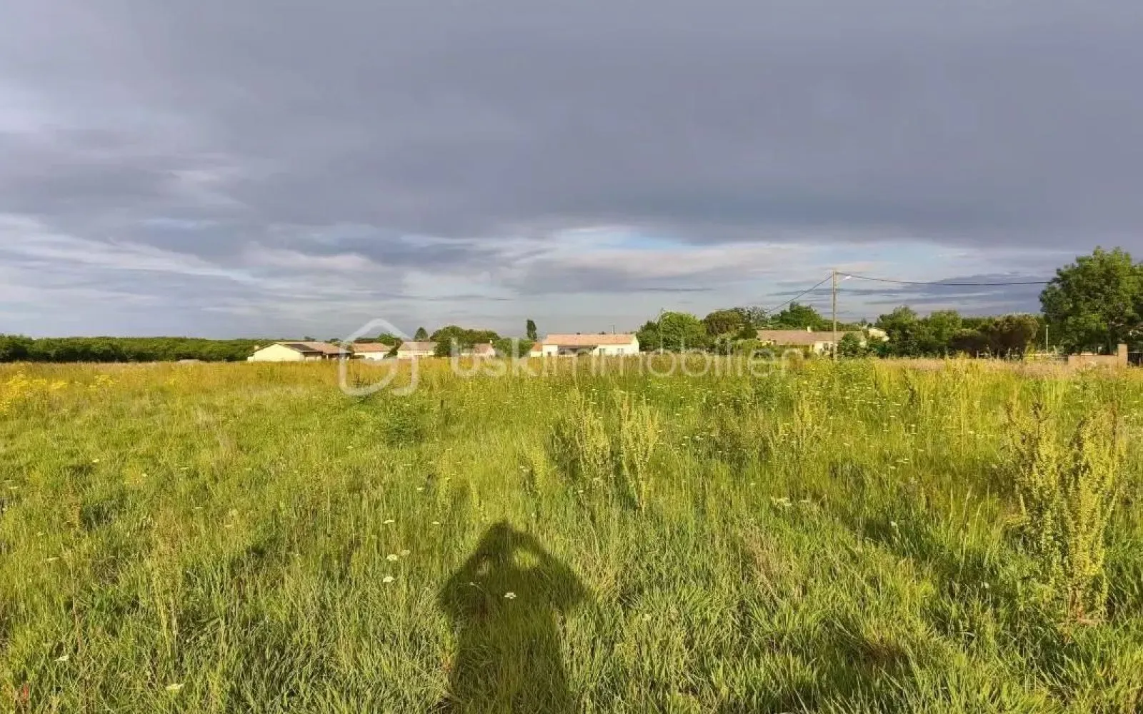 Projet de construction d'une maison 128 m² avec terrain à LAVIT (82) au prix de 366938€. à Lavit — photo 6