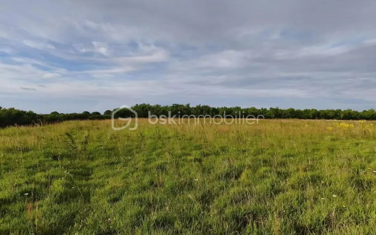 Projet de construction d'une maison 128 m² avec terrain à LAVIT (82) au prix de 366938€. à Lavit — photo 7